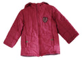 Manteau fille 4 ans occasion