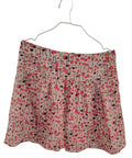 Jupe T36 Camaïeu
