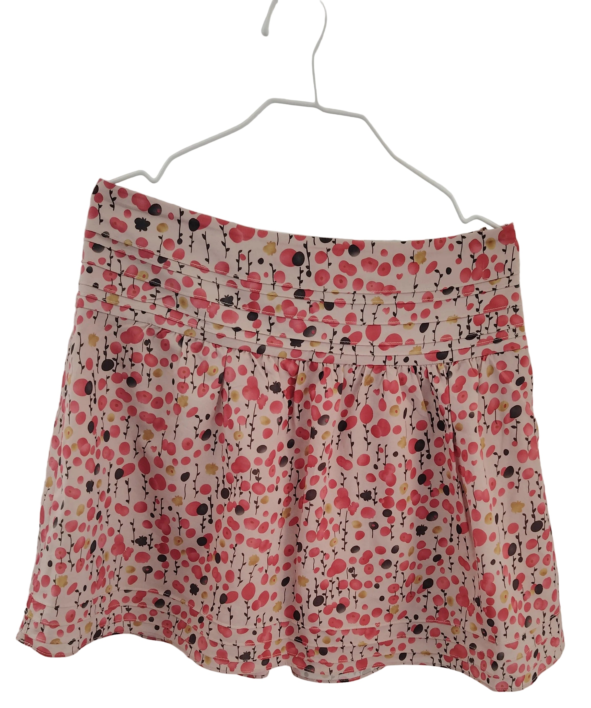 Jupe T36 Camaïeu