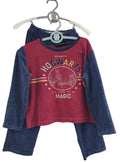 Ensemble pyjama 6 ans occasion