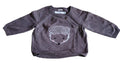 Gilet pull fille 3 mois occasion