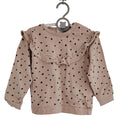 Haut pull 1-2 ans H&M