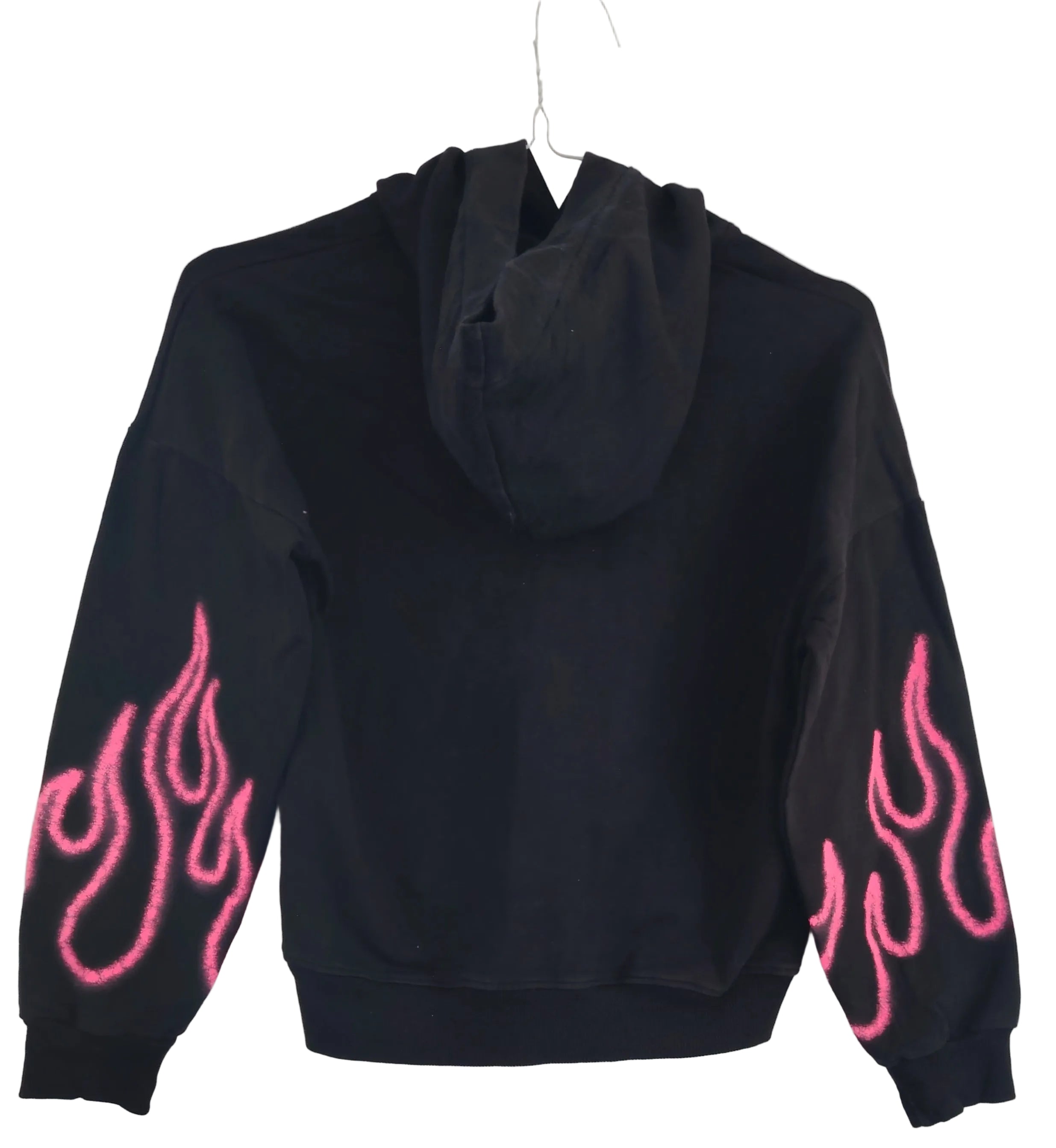 Sweat fille 8 ans occasion