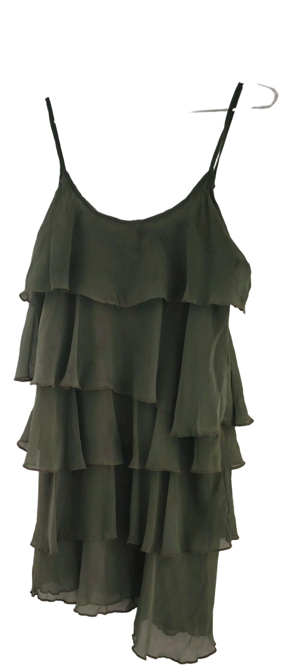Robe chic T L