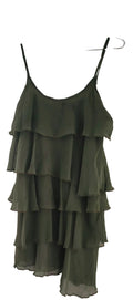 Robe chic T L