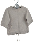 Haut fille 3-4 ans