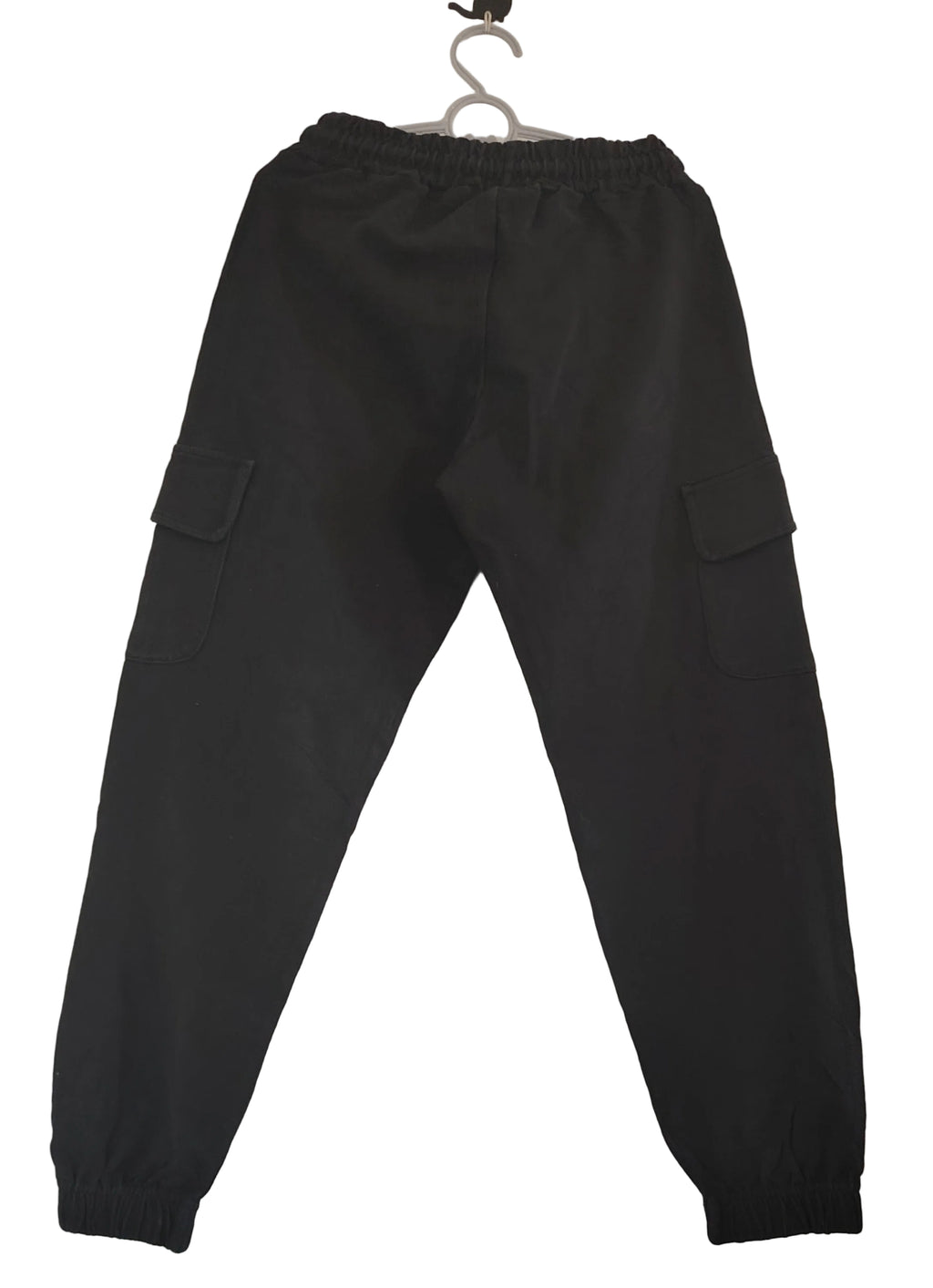 Pantalon jogging