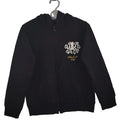Gilet sweet garçon 8 ans