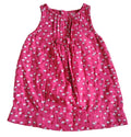 Robe été fille OBAIBI 3 mois occasion