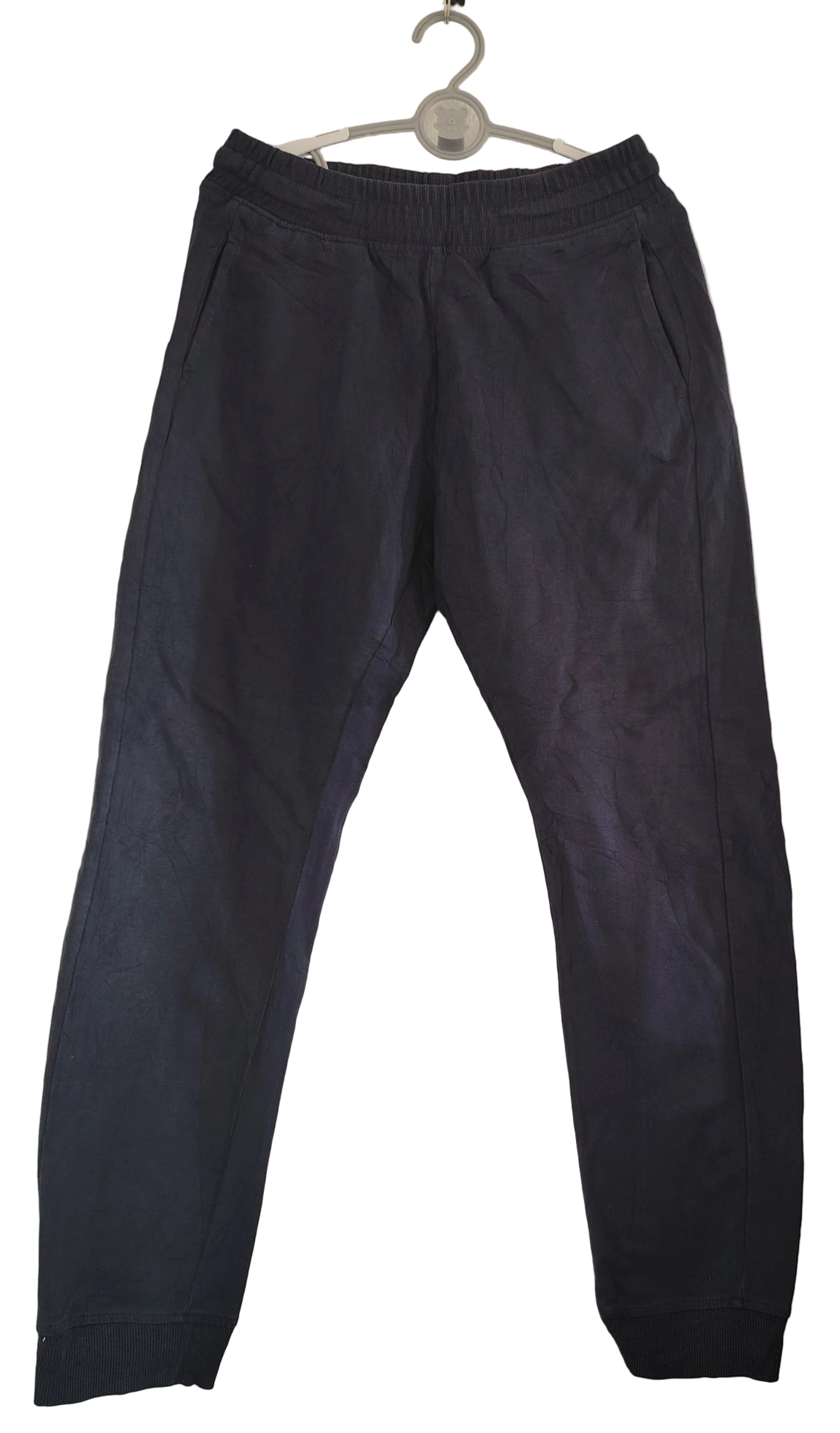 Jogging garçon
