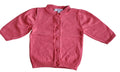 Gilet pull fille 3 mois occasion