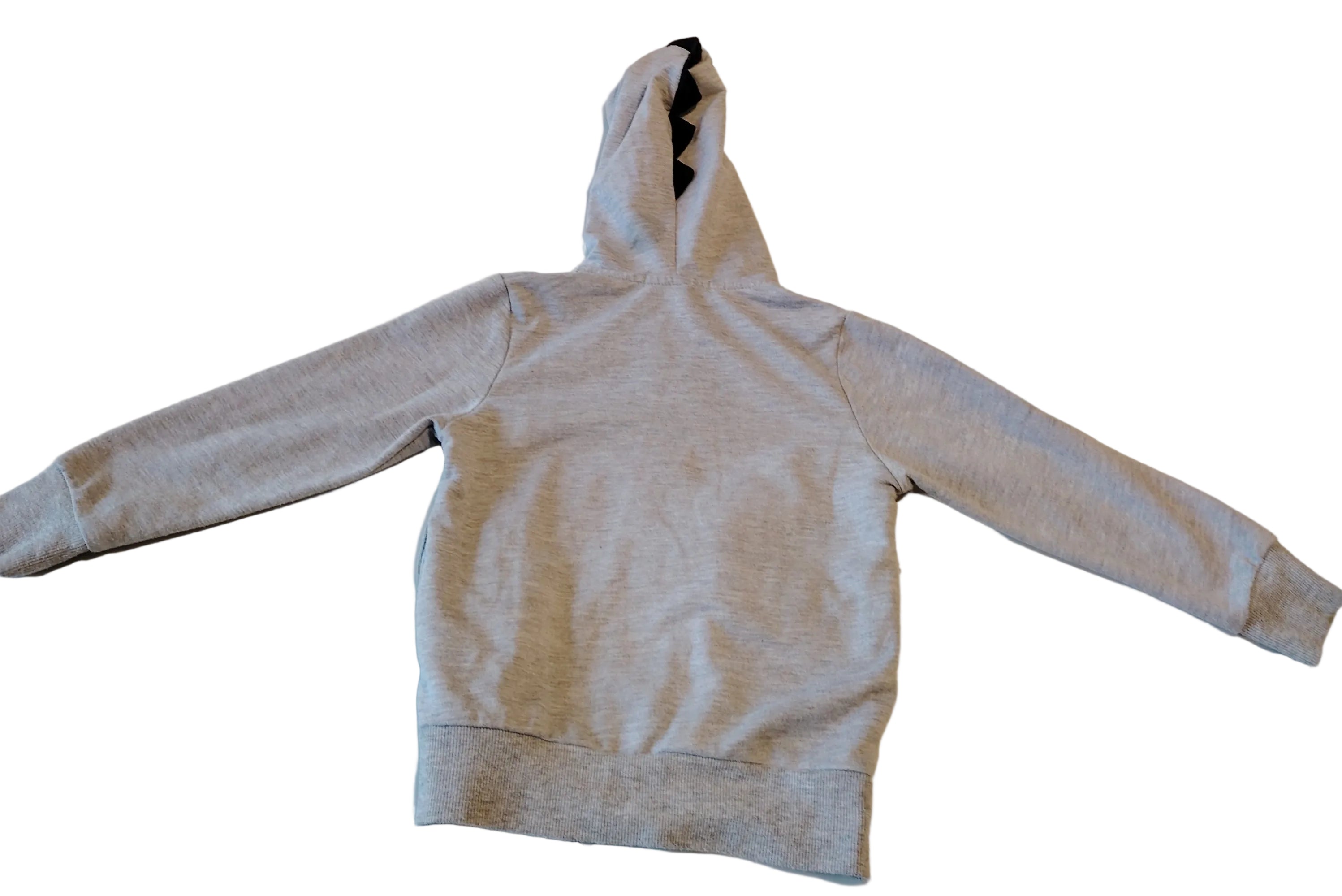 Gilet Sweet garçon