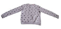 Pull fille