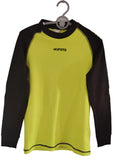 Maillot de corps garçon Decathlon