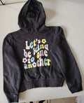 Sweat fille OVS
