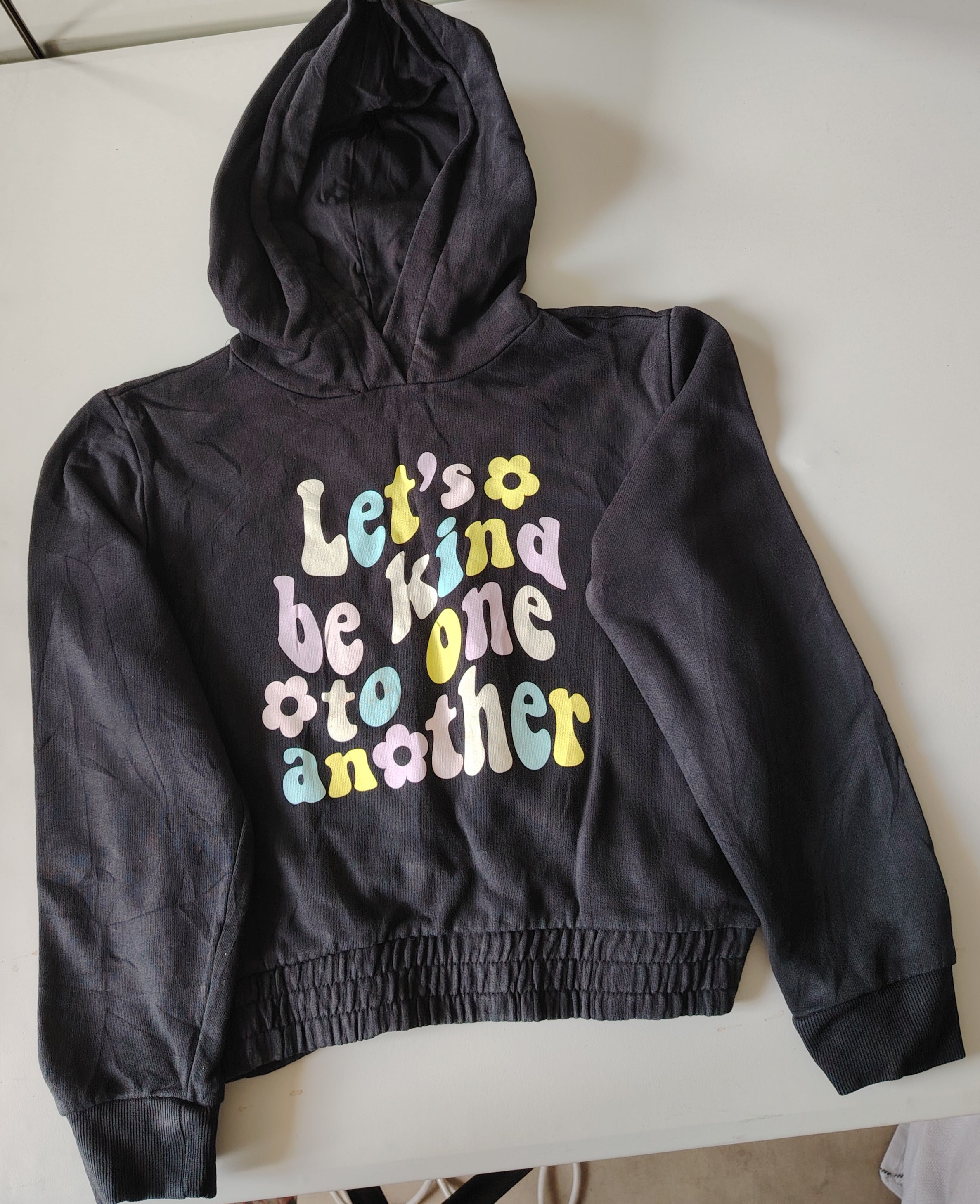 Sweat fille OVS