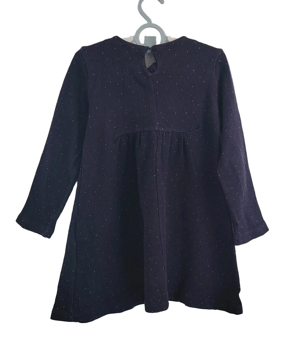 Robe fille OVS 3-4 ans