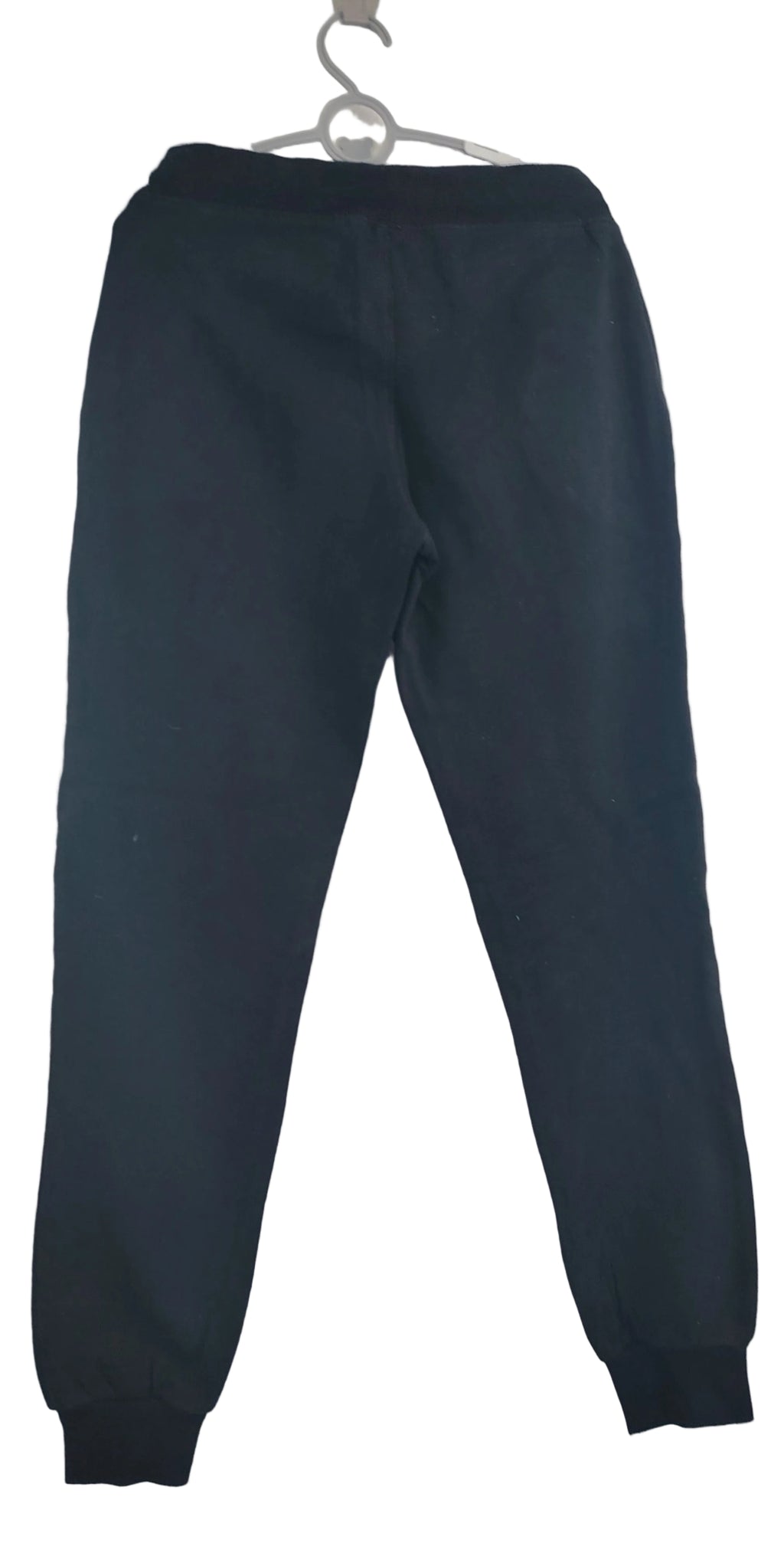 Jogging garçon XS occasion