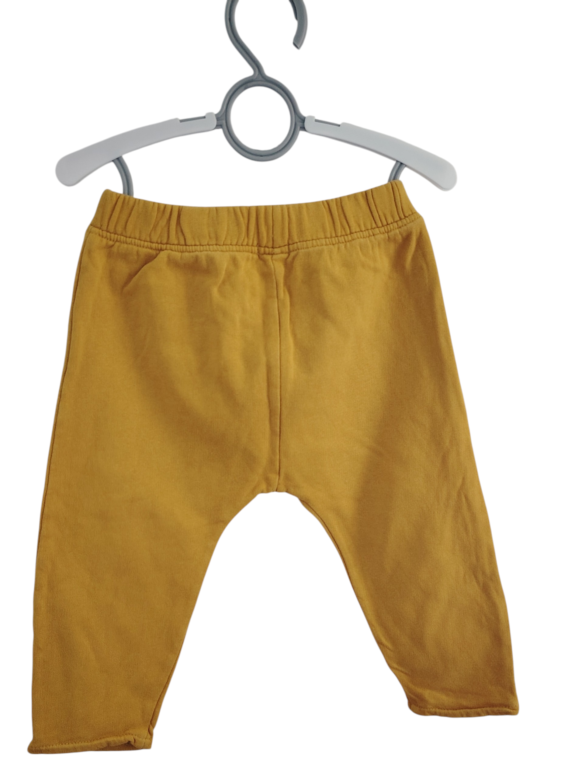 Pantalon jogging garçon 2 ans Kiabi occasion
