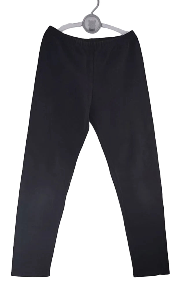 Pantalon jogging garçon 9 -10 ans occasion