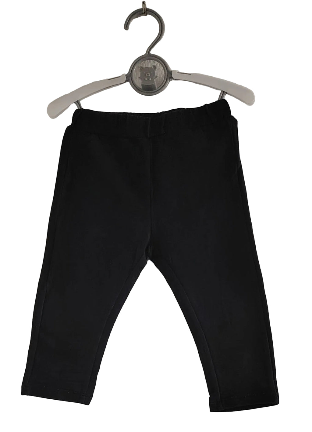 Pantalon fille 12-18 mois occasion