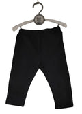 Pantalon fille 12-18 mois occasion