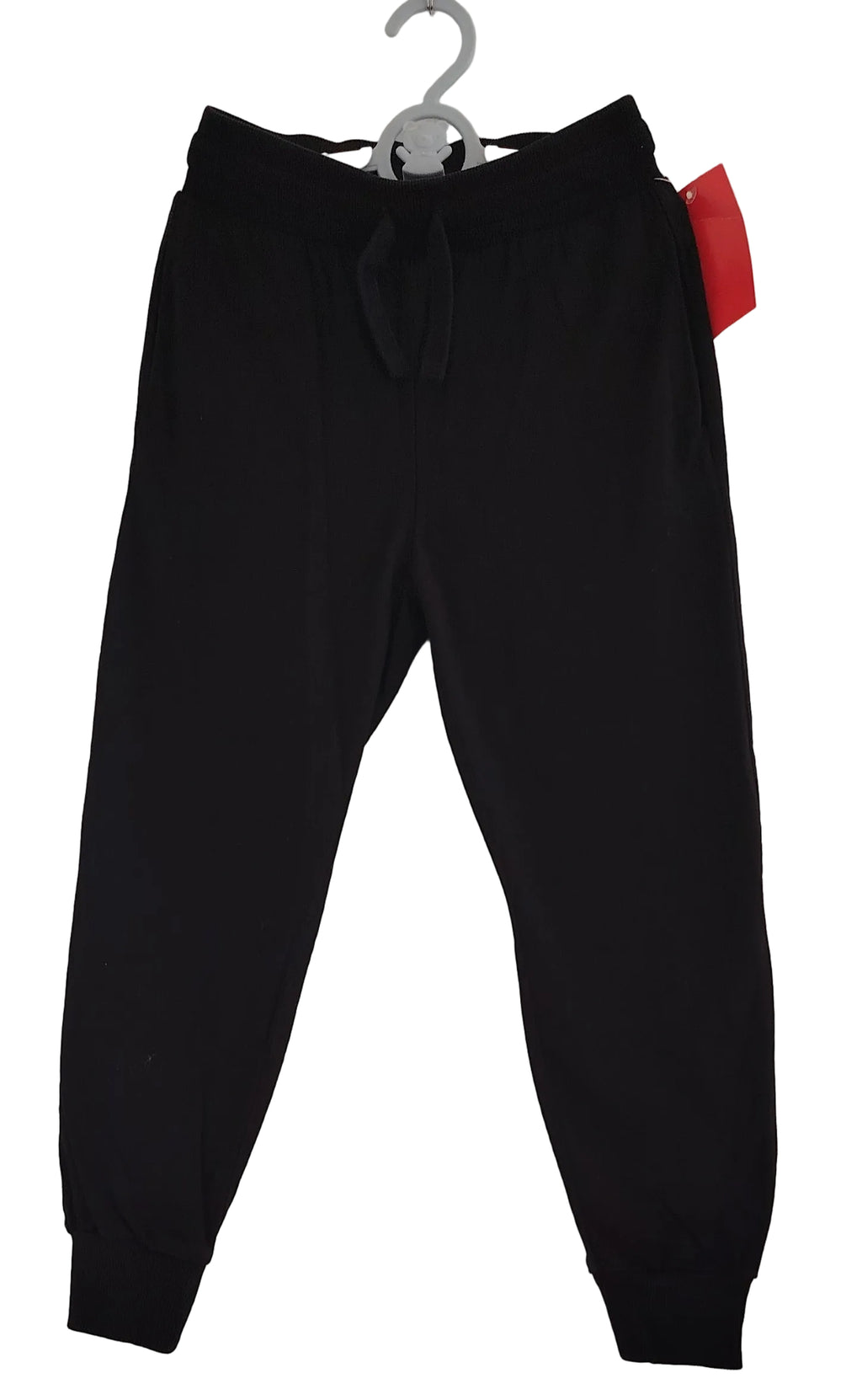 Pantalon jogging garçon H&M 6-7 ans