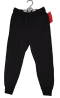 Pantalon jogging garçon H&M 6-7 ans
