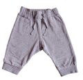 Pantalon fille 3-6 mois occasion
