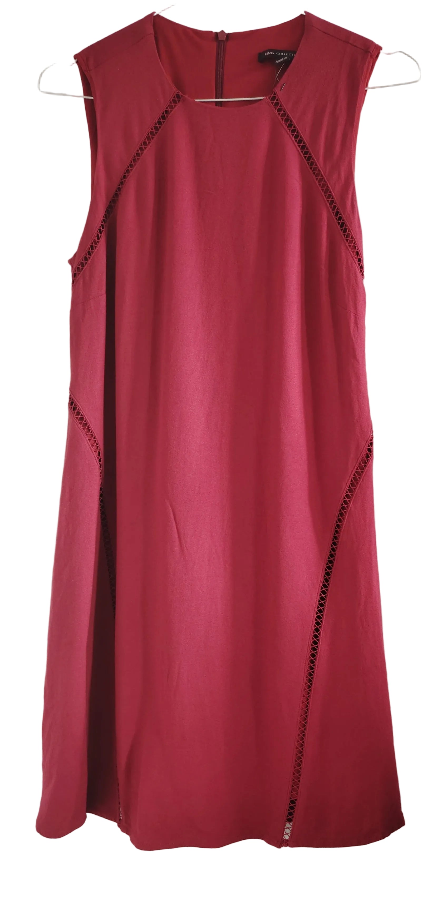 Robe femme MNG