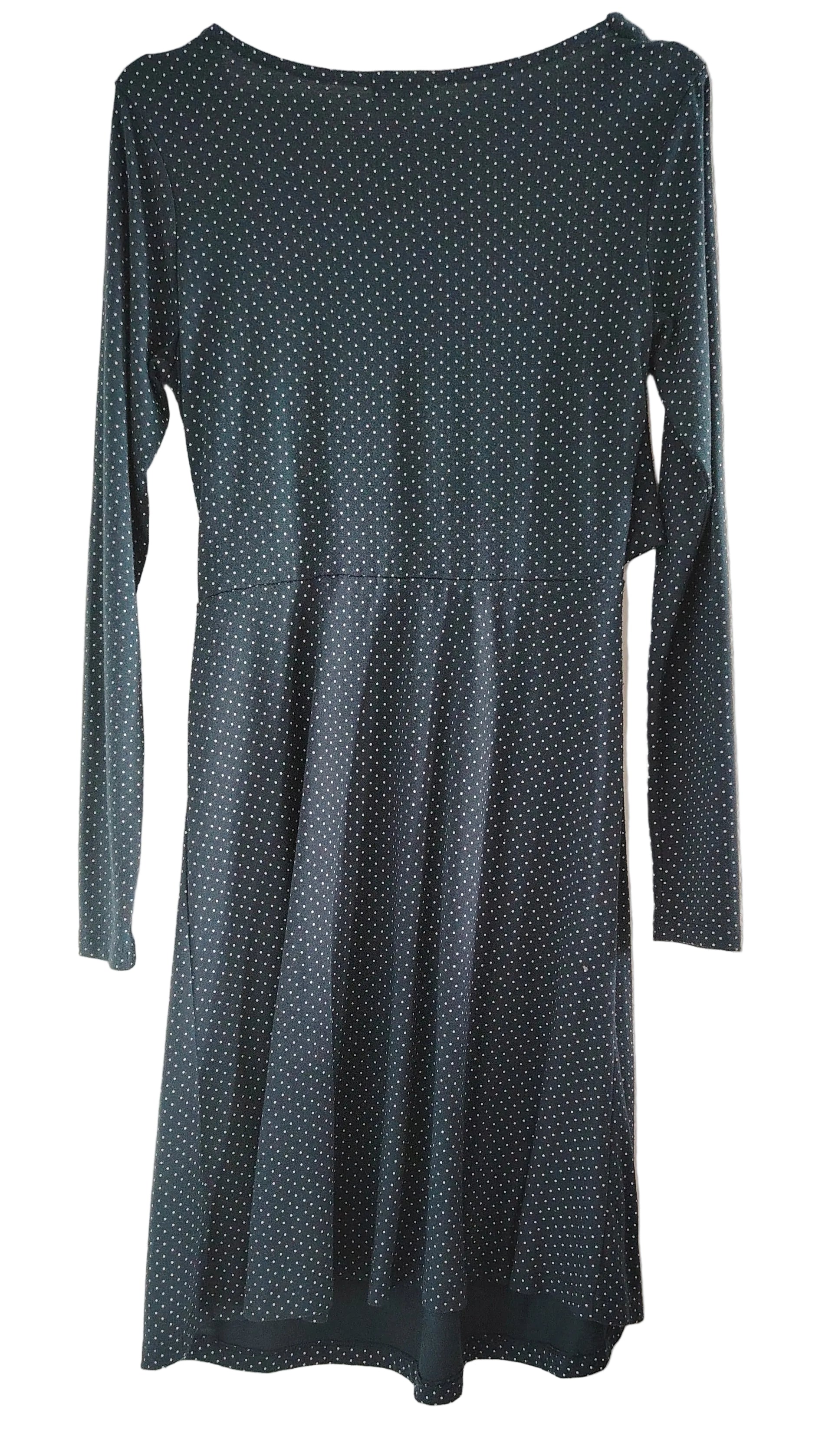 Robe été femme Verbaudet