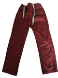 Pantalon garçon Kiabi