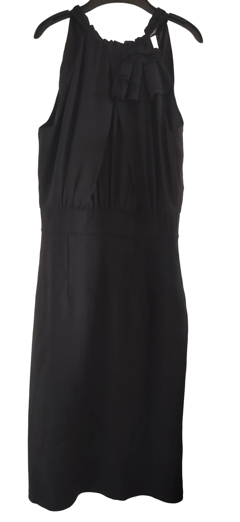 Robe été femme camaïeu