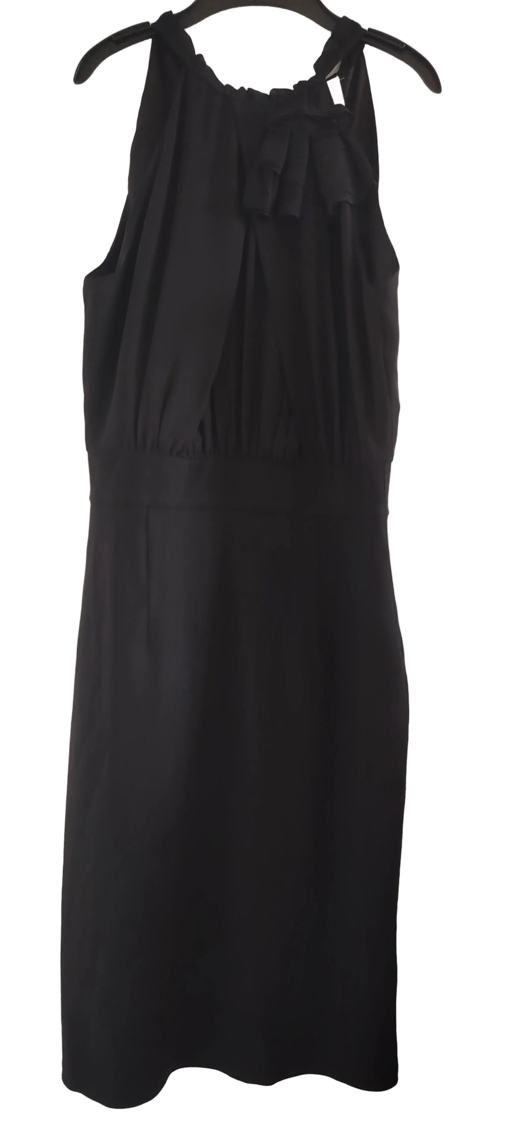 Robe été femme camaïeu