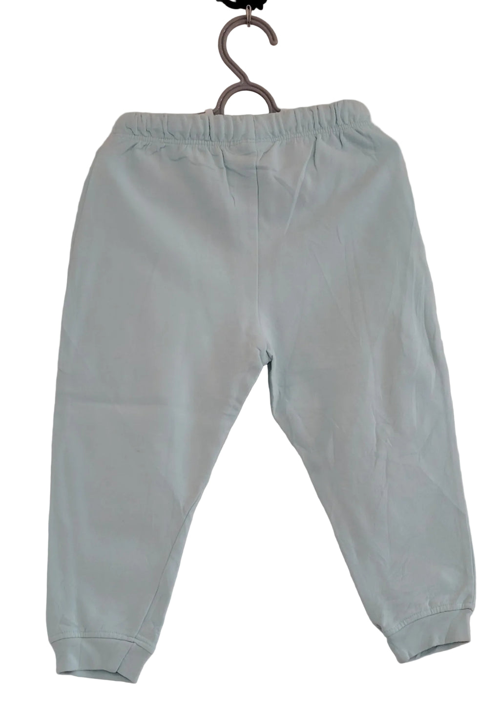Pantalon fille 2 ans