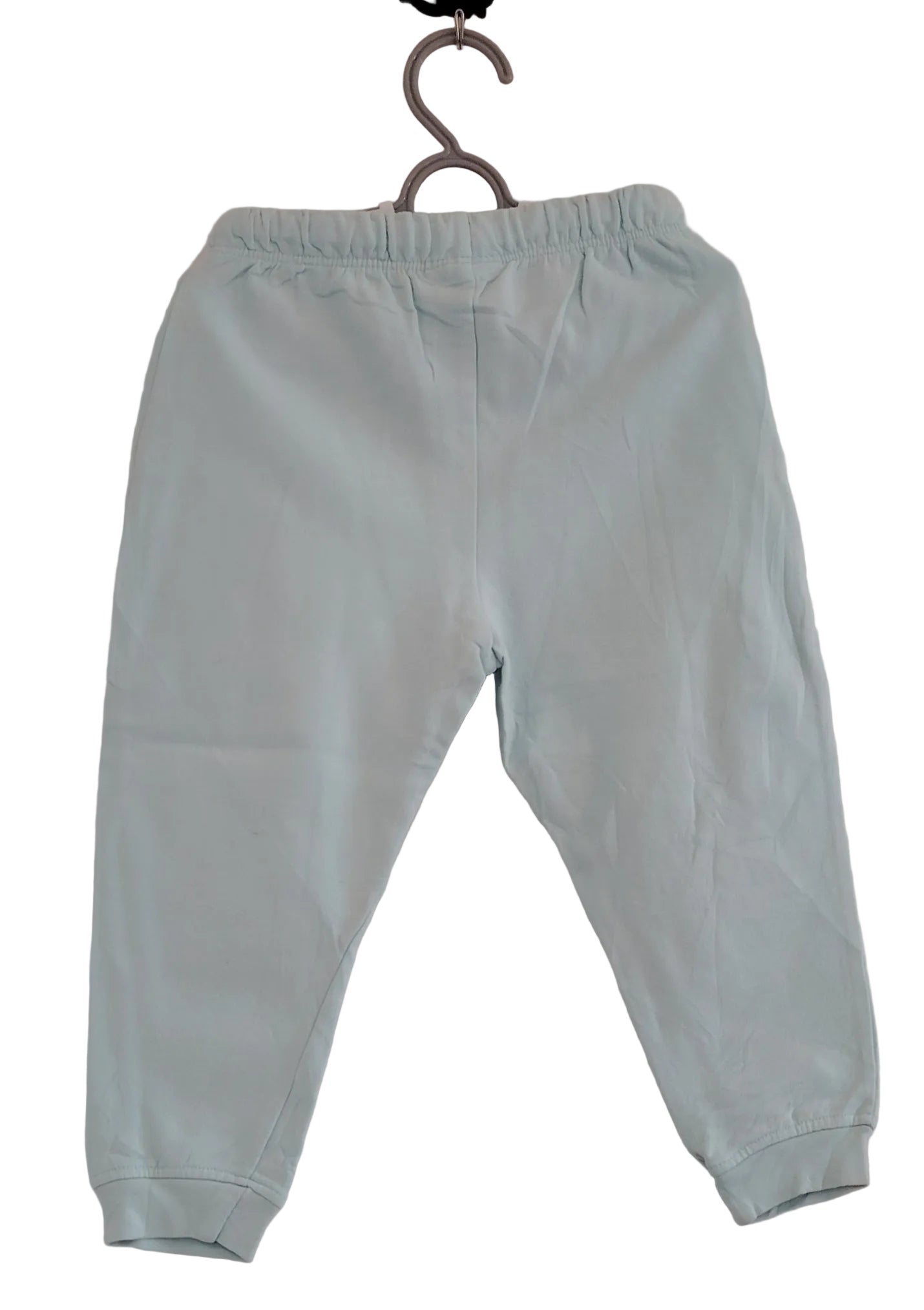 Pantalon fille 2 ans