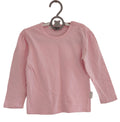 Haut fille 2 ans