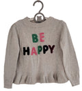 Haut pull 2-3 ans fille Primark