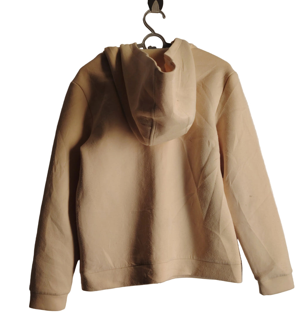 Sweat capuche garçon Kiabi