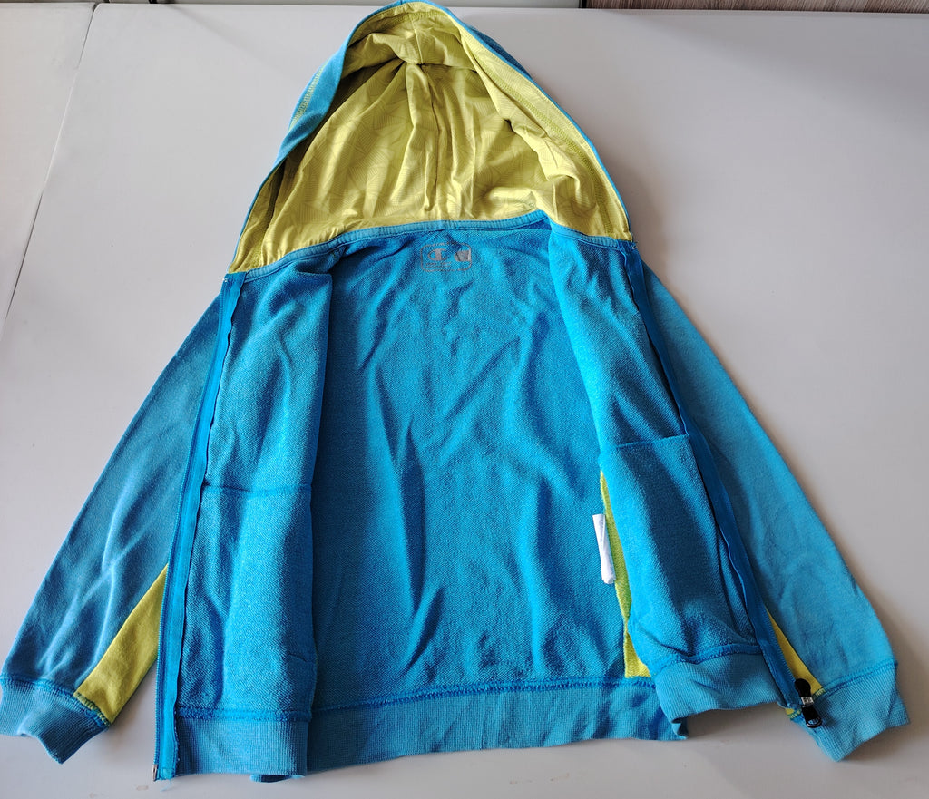 Gilet sweet garçon