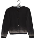 Gilet pull fille 6 ans occasion