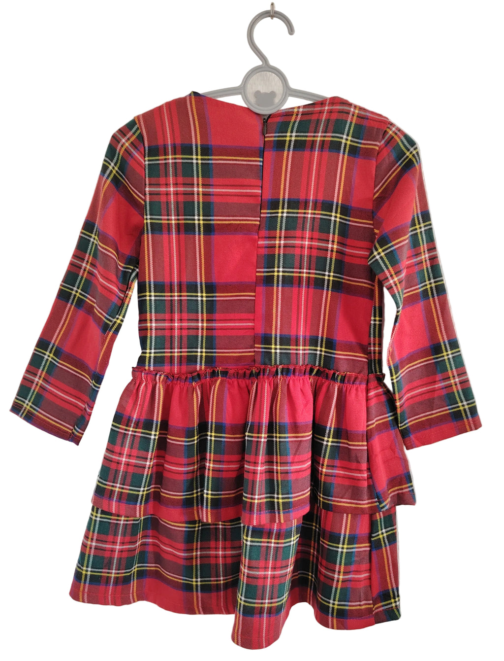 Robe fille