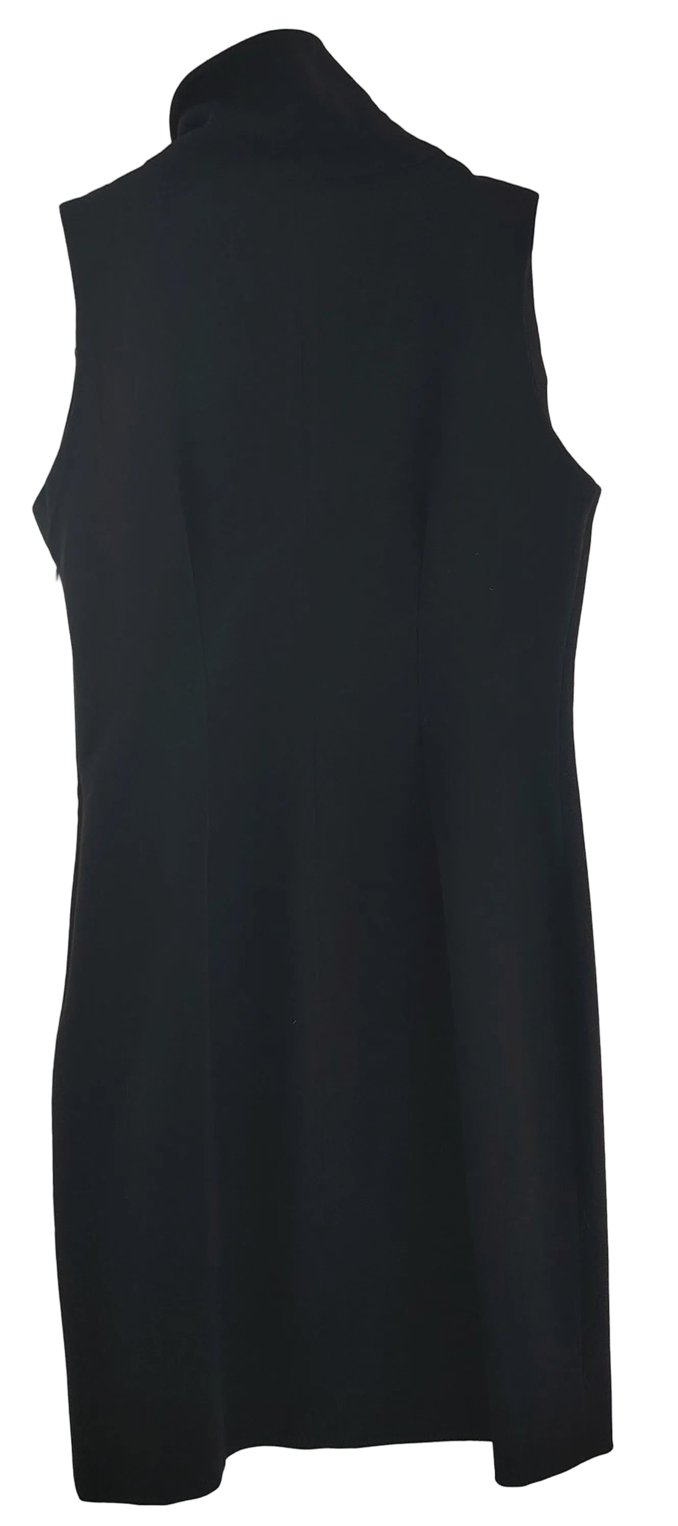 Robe T 38