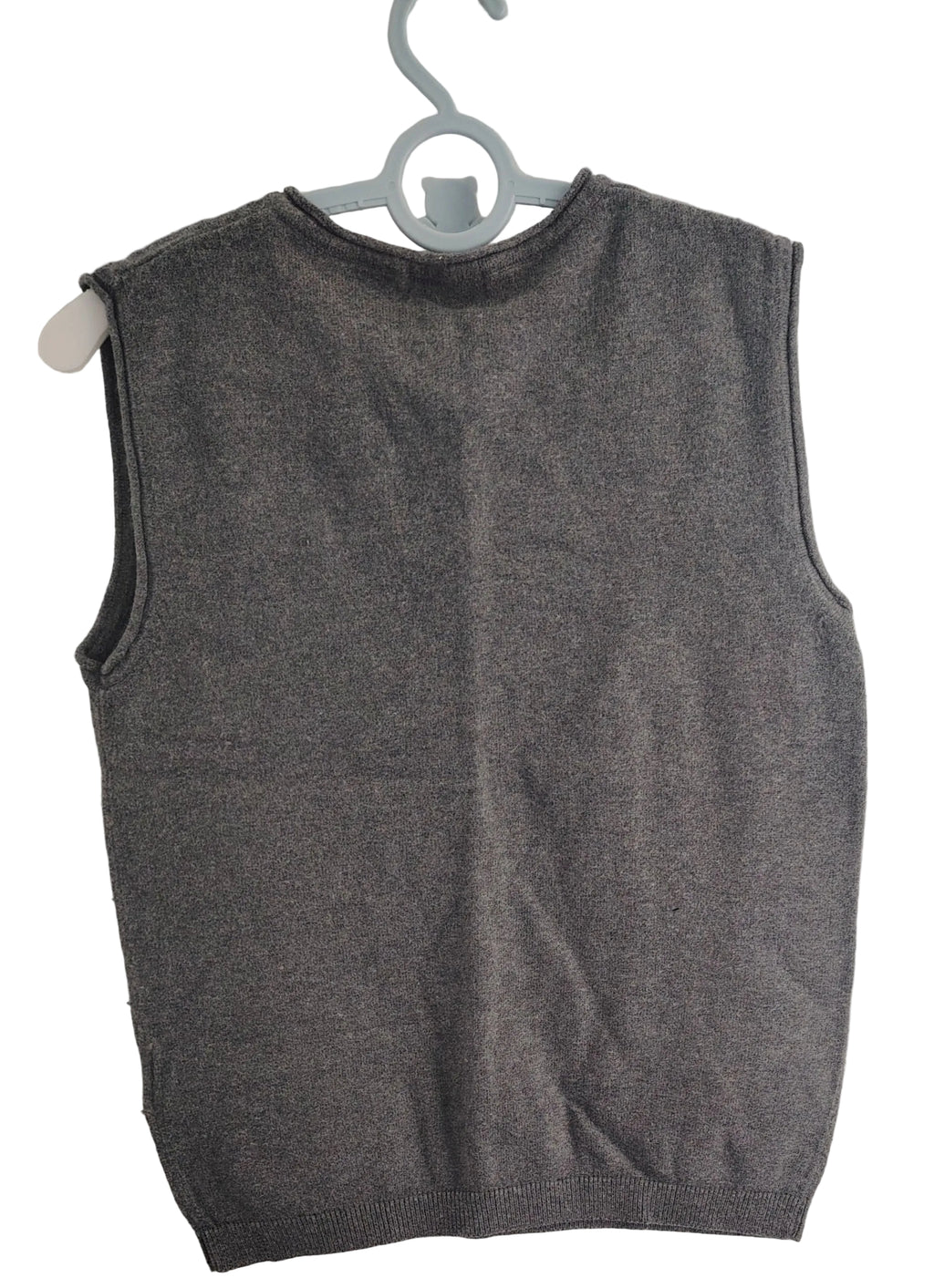 Gilet pull garçon 10 ans occasion Verbaudet