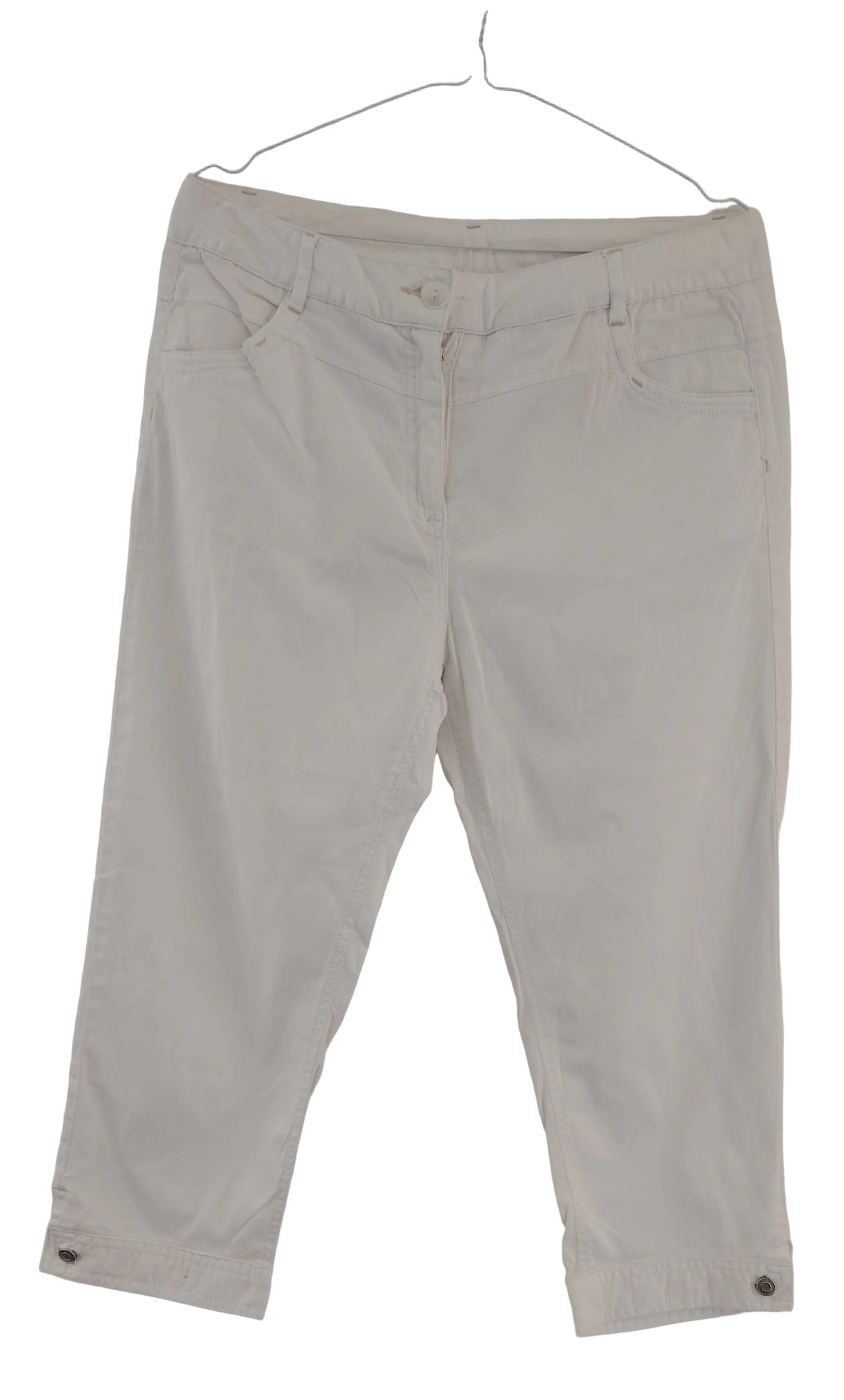 Pantalon  T 42