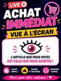 Vêtements prix fixe 2