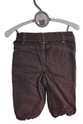 Pantalon fille 6 mois Tape à l'oeil occasion