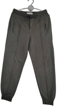 Jogging fille Zara 11-12 ans