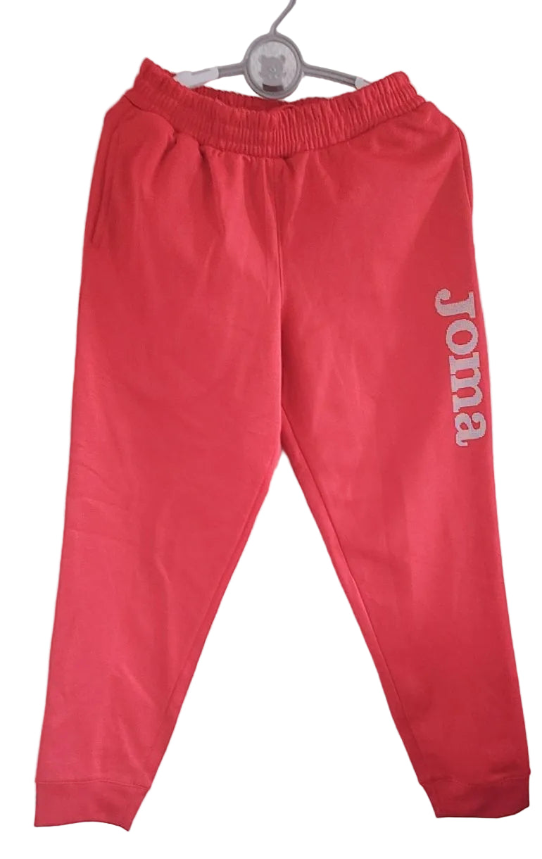 Pantalon jogging garçon 8 ans occasion