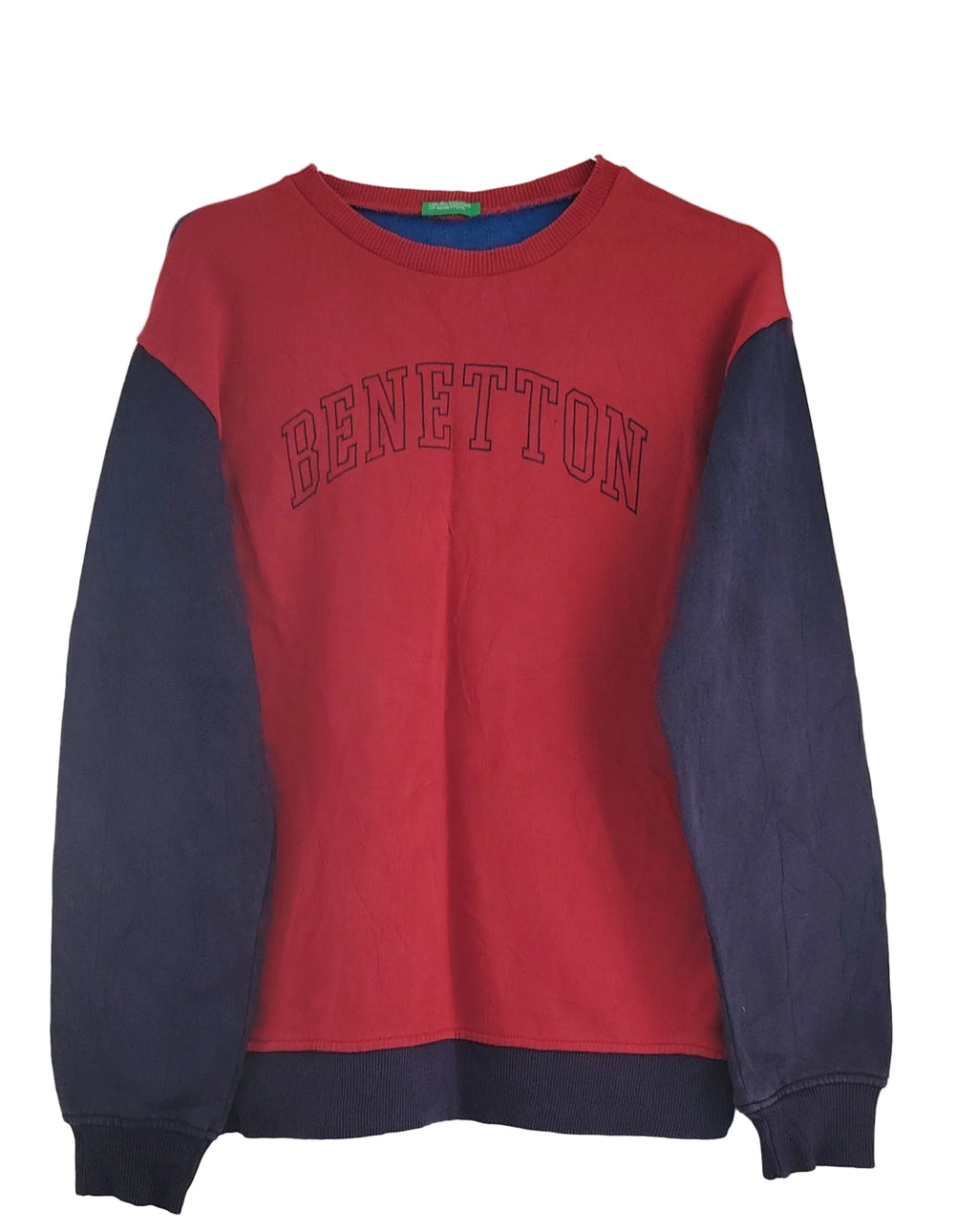 Pull garçon 14 ans